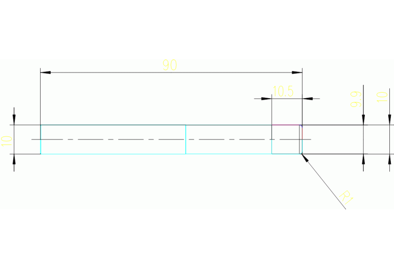 5360310110