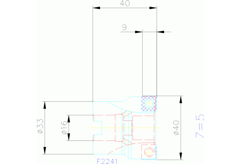 F2241.B.040.Z05.09