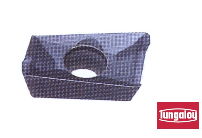 ASMT11T308PDPR-MJ NS740