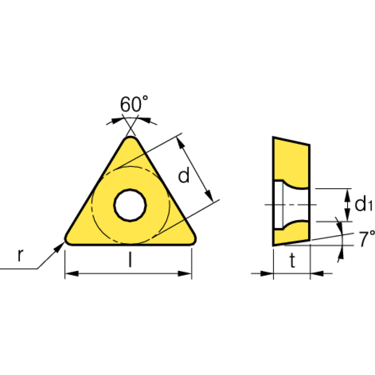 TCGT16T308-AR H01