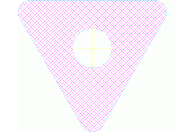 TNMG220416-RP5 WPP10S