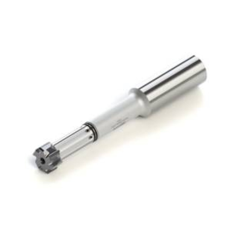 PMX05B-02800-10N1