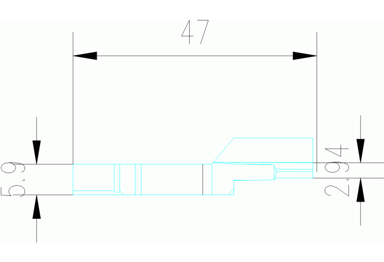 MSS-E25R15-GX24-3A5070