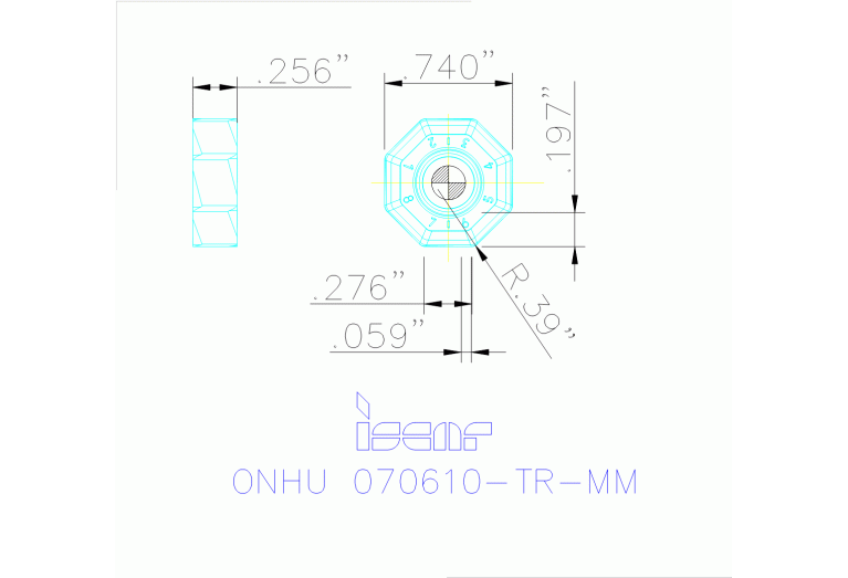 ONHU 070610-TR-MM IC830