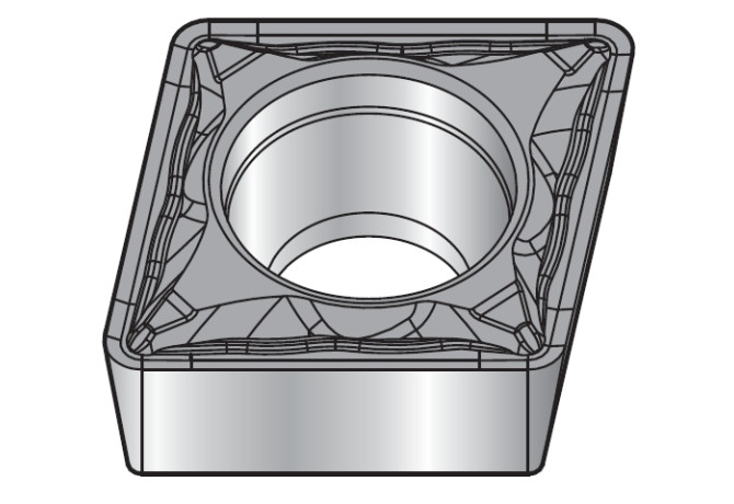 CPMT09T302FP WM25CT