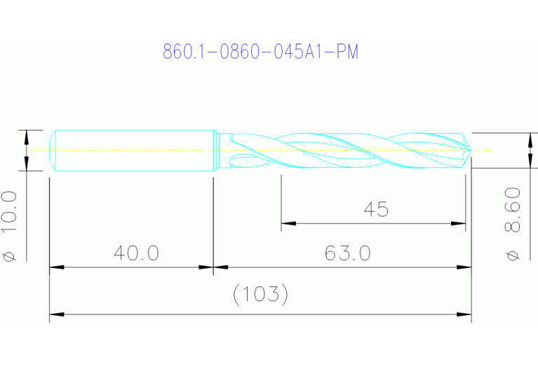 860.1-0860-045A1-PM 4234