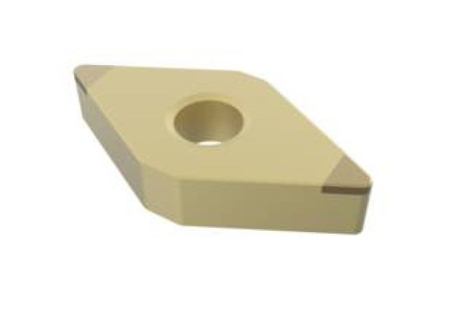 DNGA150408S-01525-L1-B CH3515