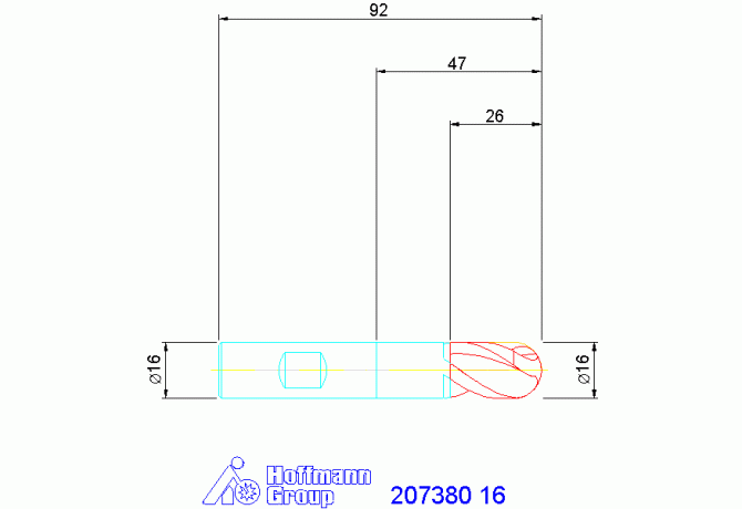 207380 16