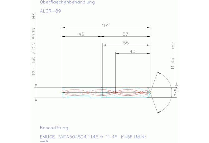 TA504524.1145