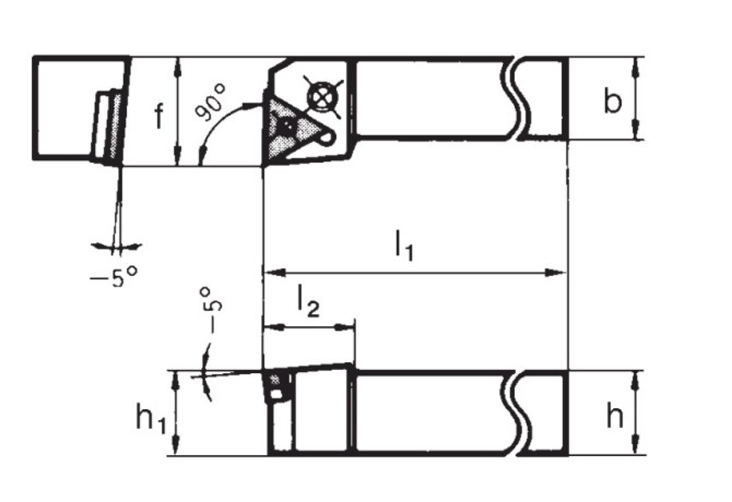 PTFN L 3225 P22