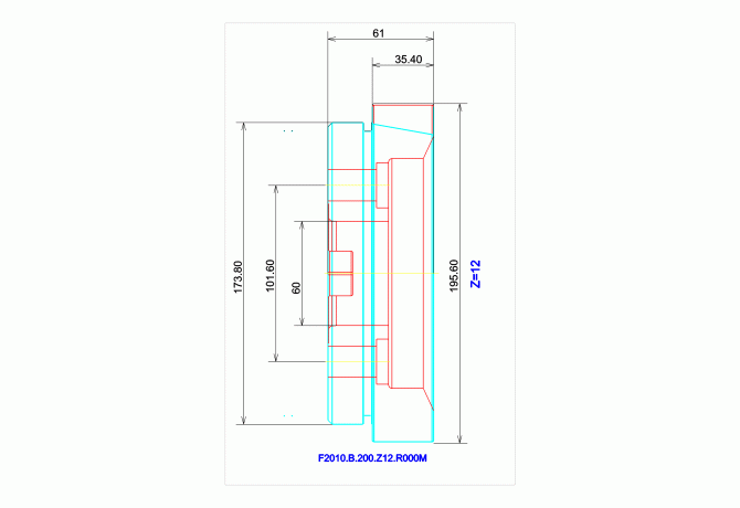 F2010.B.200.Z12.R000M