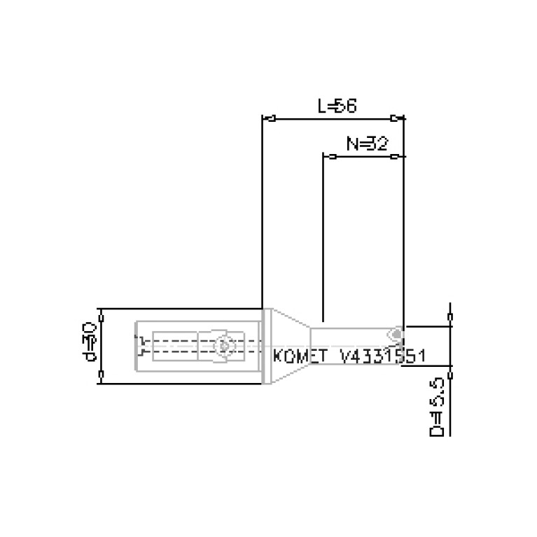 V43 31551