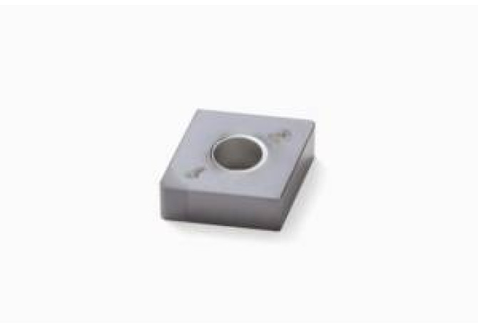 CNGA120412S-01525-L1-U CBN060K