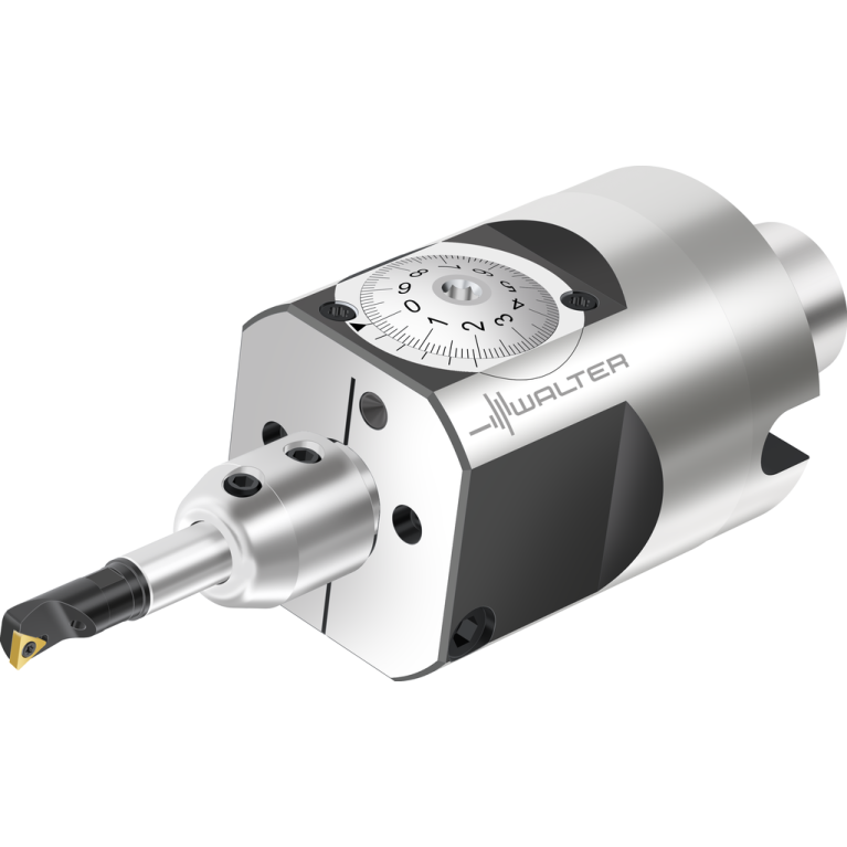 B3230.UN6.18-22.Z1TC11.S