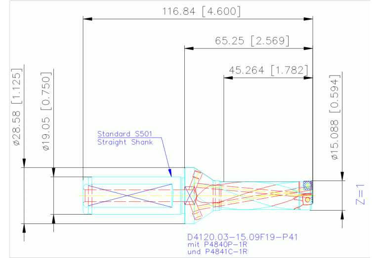 D4120.03-15.09F19-P41