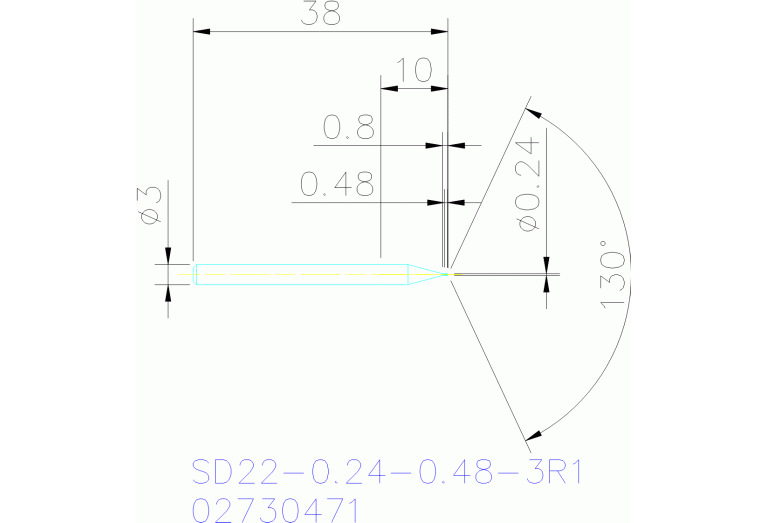 SD22-0.24-0.48-3R1