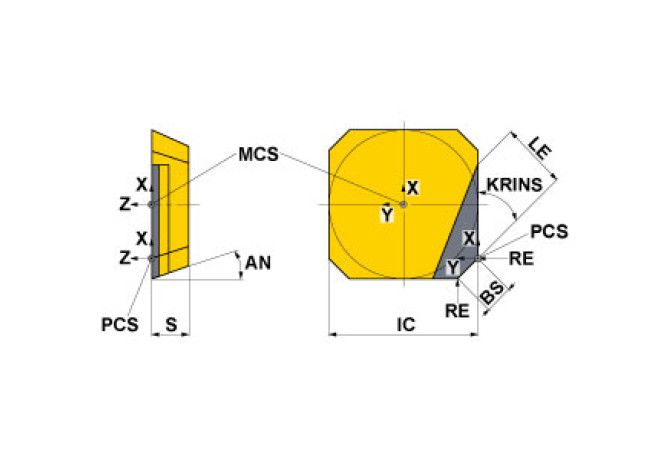 SECN1203AFFR1 MD220