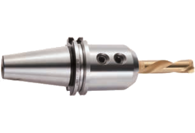 SK50-SLW16-90