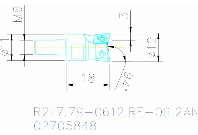 R217.79-0612.RE-06.2AN
