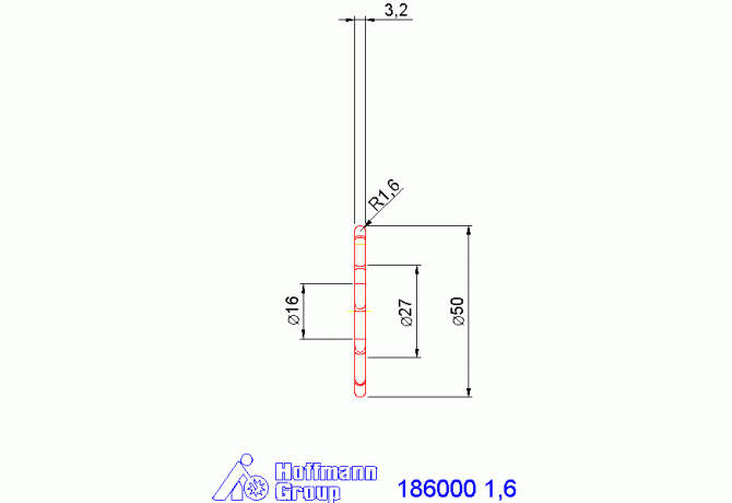 186000 1,6