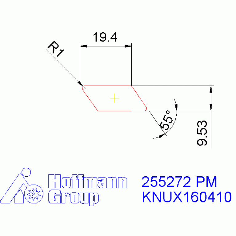 255272 PM
