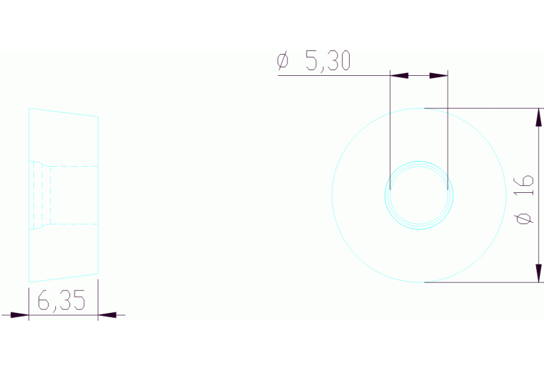70264474