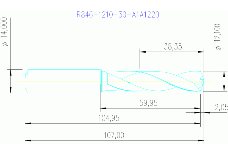 R846-1210-30-A1A 1220