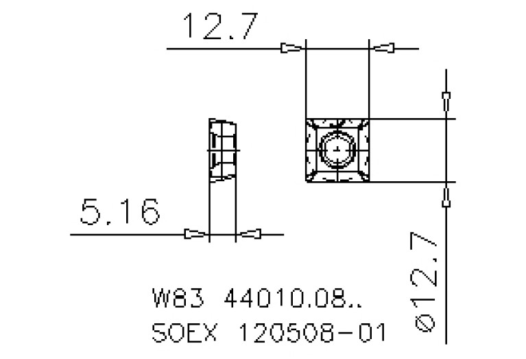 W83 44010.088425
