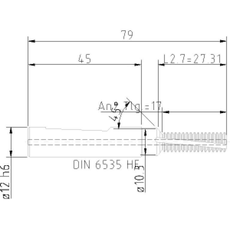 80995001000022