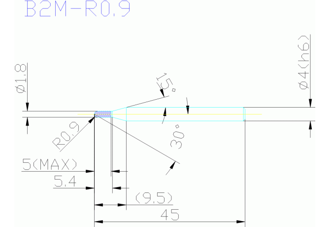 MS2MBR0090