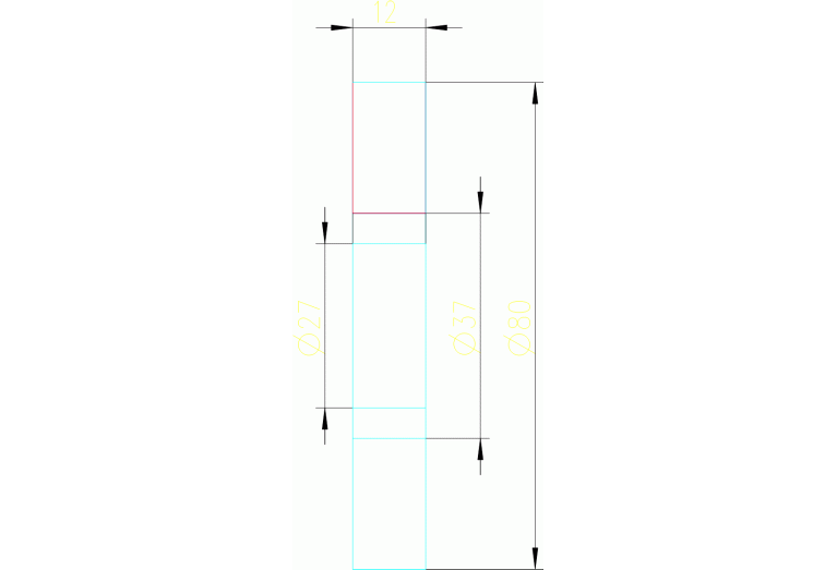 50348308