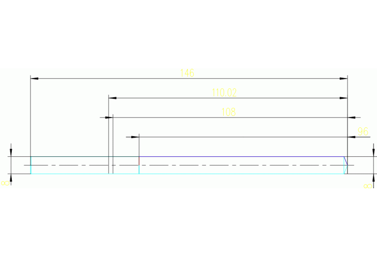 1170508000