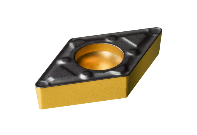 DCMX 11 T3 04-WF 3215