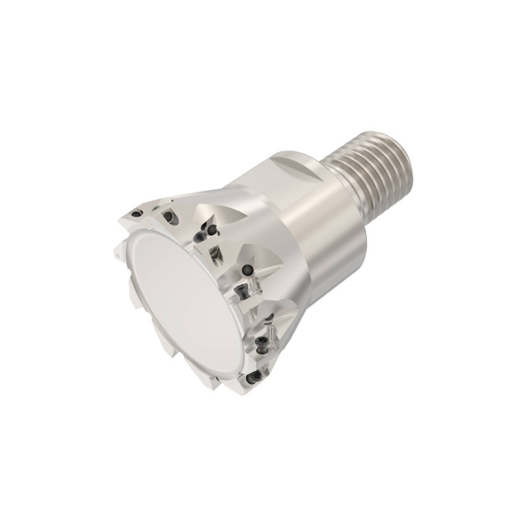 R217.69-1640.RE-06-10AN