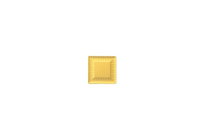 213600 UNI