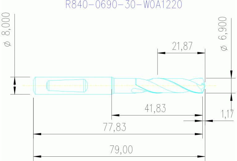 R840-0690-30-W0A 1220