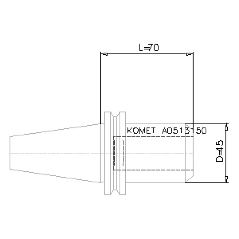 A05 13150