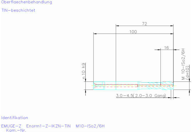 B9503700.0100