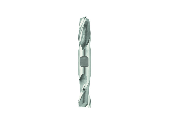 D201.109XF3S.3Z2 TIN