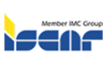 Iscar