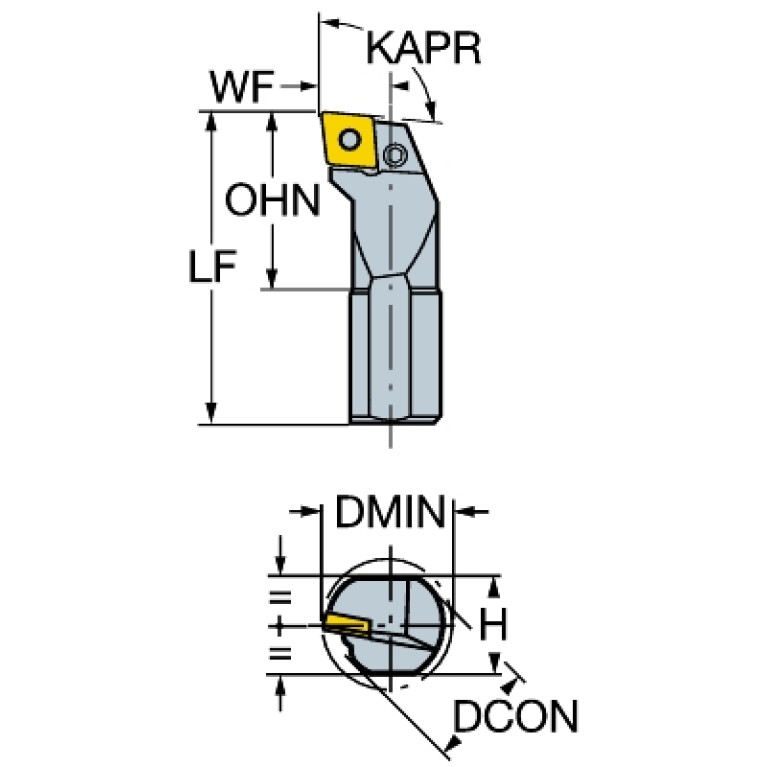 S25T-PCLNL 09
