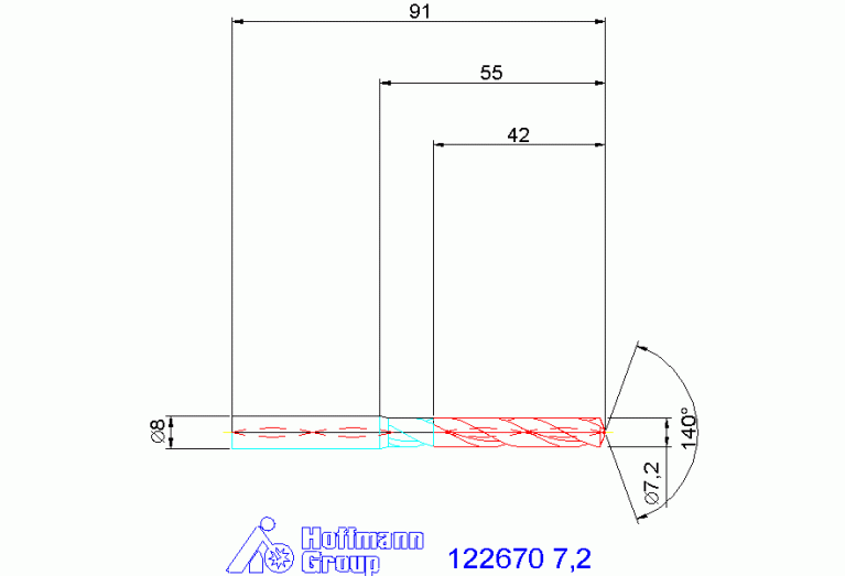 122670 7,2