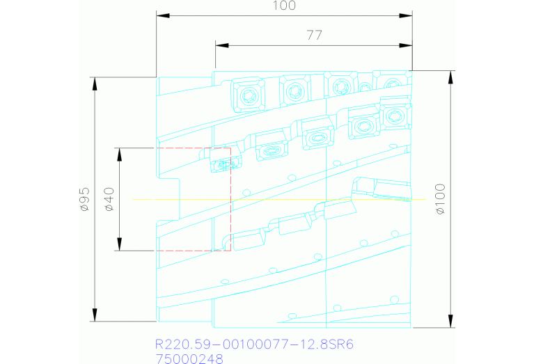 R220.59-00100077-12.8SR6