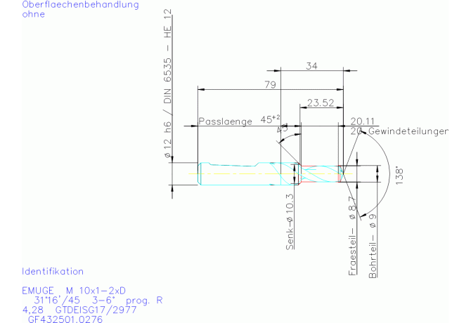 GF432501.0276