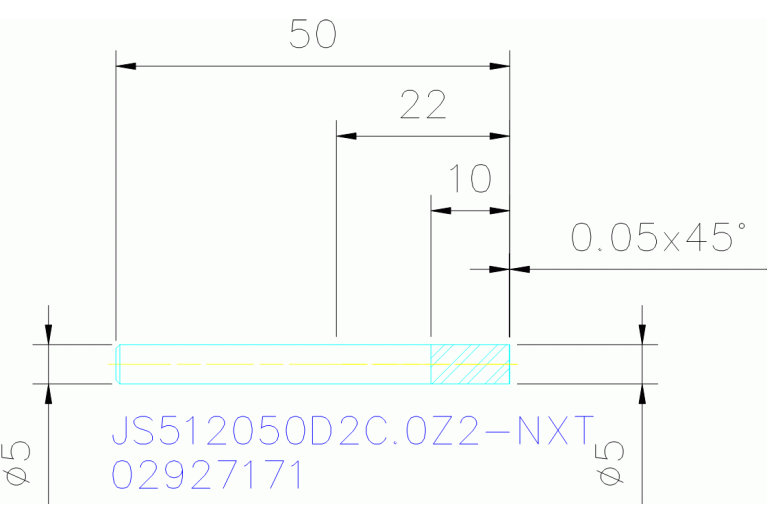 JS512050D2C.0Z2-NXT