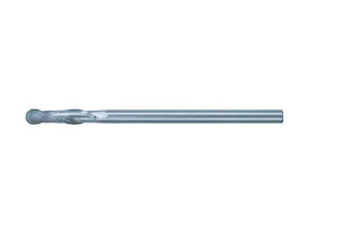 DC2LBR0400