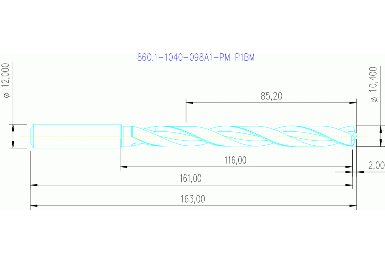 860.1-1040-098A1-PM P1BM