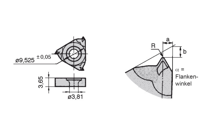 TMI 1020 R T130A