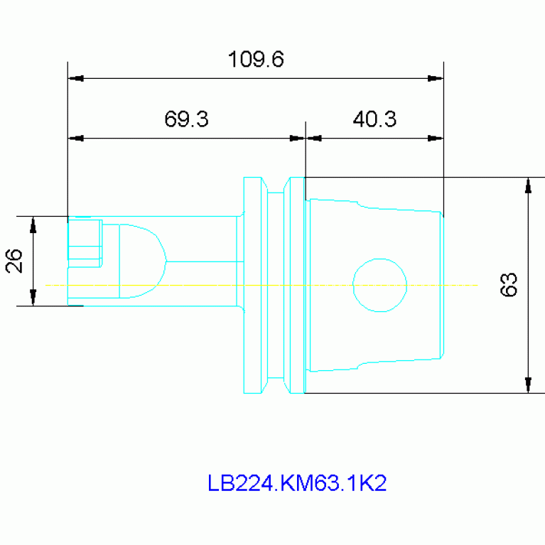 LB224.KM63.1.K2