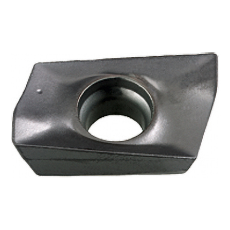 BOMT130404R IN6537